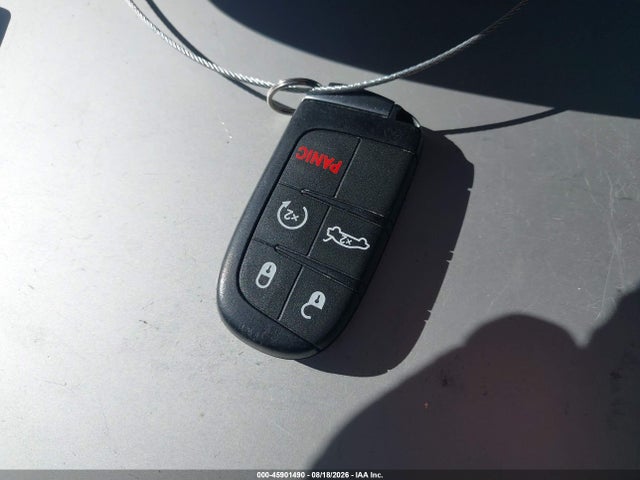 Продаж на аукціоні авто 2023 Dodge Charger Gt, vin: 2C3CDXHG2PH671403, номер лоту: 45901490