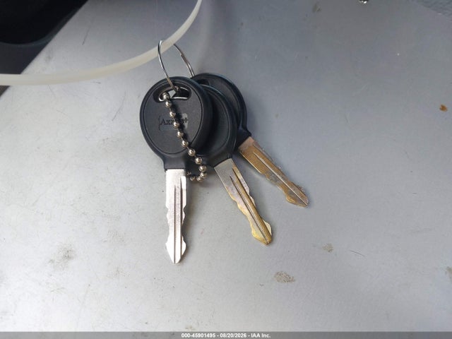 Продажа на аукционе авто 2006 Dodge Grand Caravan Se, vin: 1D4GP24R16B557546, номер лота: 45901495
