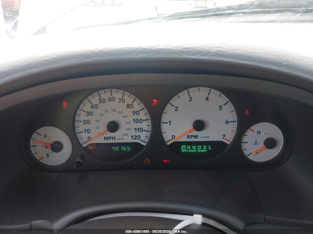Продажа на аукционе авто 2006 Dodge Grand Caravan Se, vin: 1D4GP24R16B557546, номер лота: 45901495