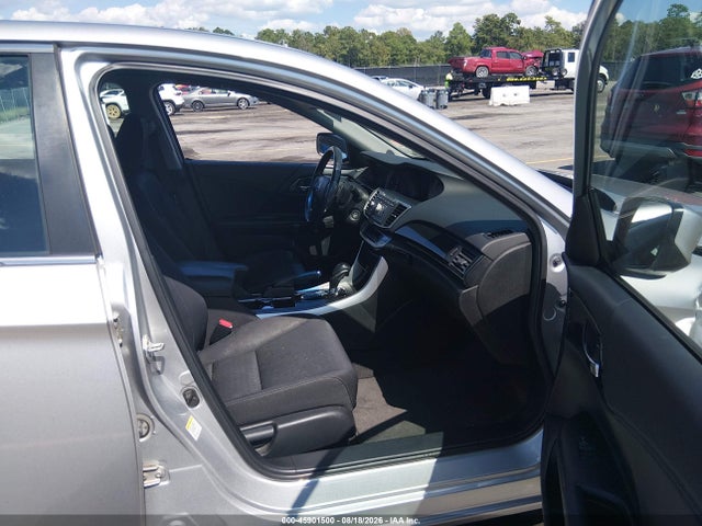 Продажа на аукционе авто 2013 Honda Accord Sport, vin: 1HGCR2F53DA163115, номер лота: 45901500