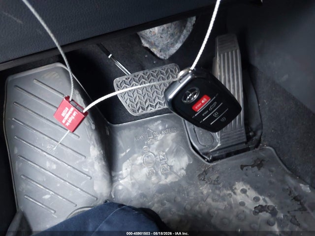JTM7ERAV1TD007101 Toyota Rav4 Plug-in Hybrid Xse