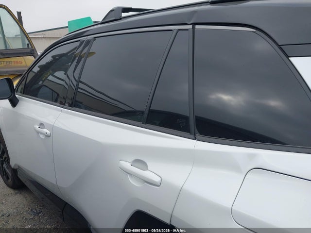 JTM7ERAV1TD007101 Toyota Rav4 Plug-in Hybrid Xse