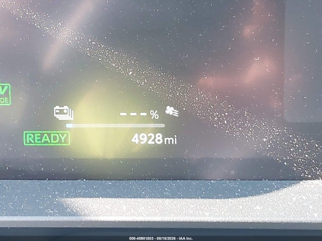 JTM7ERAV1TD007101 Toyota Rav4 Plug-in Hybrid Xse