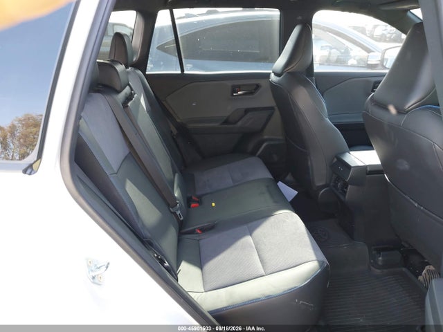 JTM7ERAV1TD007101 Toyota Rav4 Plug-in Hybrid Xse