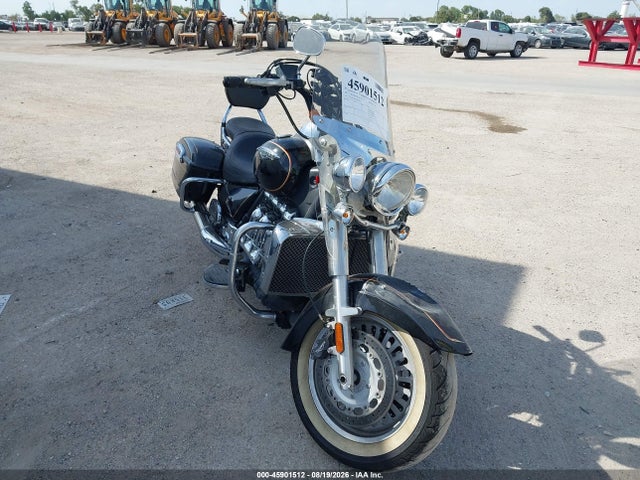 Продаж на аукціоні авто 2015 Triumph Motorcycle Rocket Iii Touring Abs, vin: SMTC06LR7FJ661250, номер лоту: 45901512