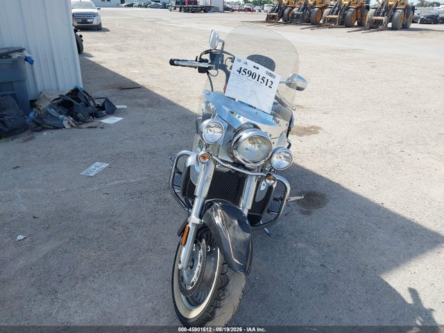 Продажа на аукционе авто 2015 Triumph Motorcycle Rocket Iii Touring Abs, vin: SMTC06LR7FJ661250, номер лота: 45901512