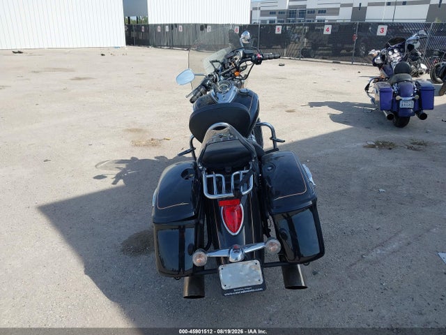 Продажа на аукционе авто 2015 Triumph Motorcycle Rocket Iii Touring Abs, vin: SMTC06LR7FJ661250, номер лота: 45901512