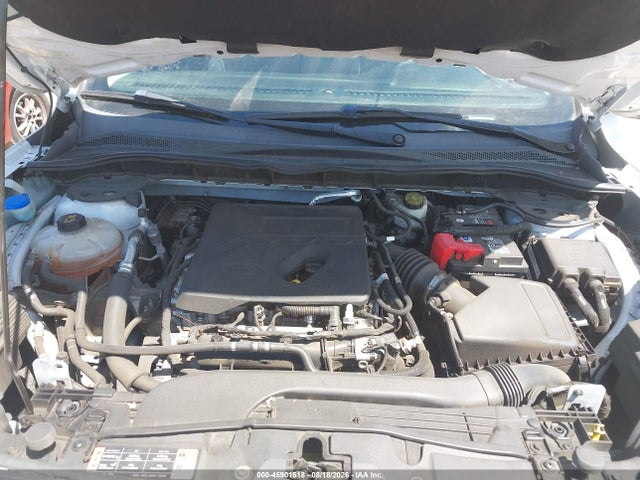 Ford ESCAPE SE 2020 1FMCU9G61LUB43581 Image 10