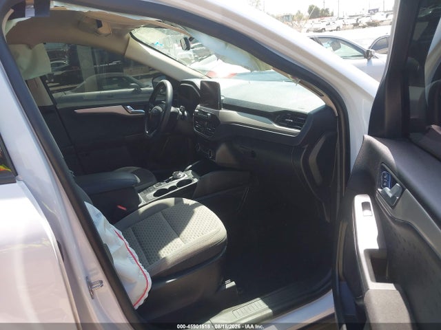 Ford ESCAPE SE 2020 1FMCU9G61LUB43581 Image 5