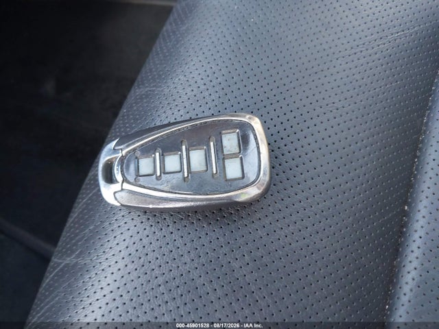 Chevrolet Camaro 2lt 2016 1G1FD1RS4G0117351 Image 11