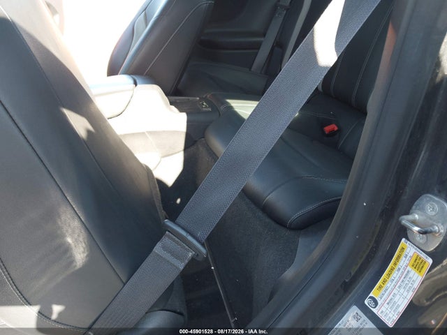 Chevrolet Camaro 2lt 2016 1G1FD1RS4G0117351 Image 8