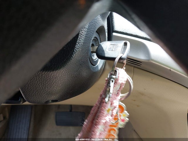 Aukcja sprzedaży 2012 Honda Accord Sdn Lx, vin: 1HGCP2F38CA151593, numer aukcji: 45901532