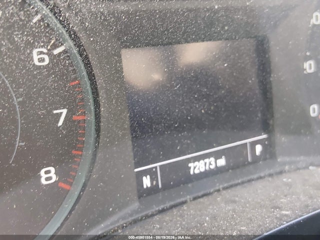 1G1ZD5ST9PF207051 Chevrolet Malibu Fwd 1lt