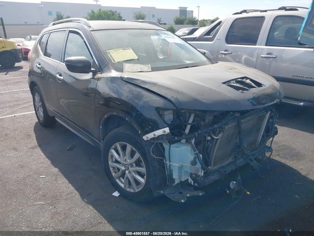 5N1AT2MT9JC714376 auction archive image