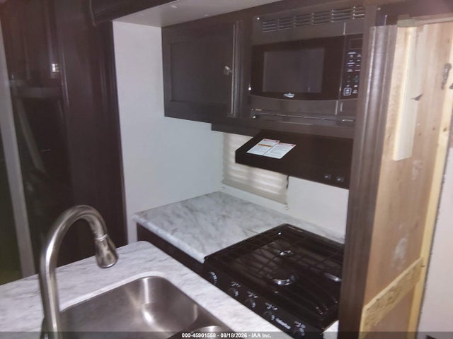 Venture Sporttrek 2019 4EZT13228K8031249 Image 10