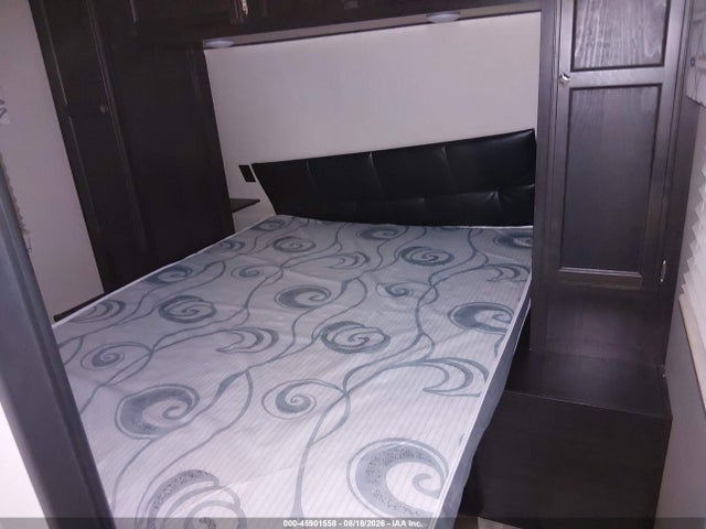 Venture Sporttrek 2019 4EZT13228K8031249 Image 12