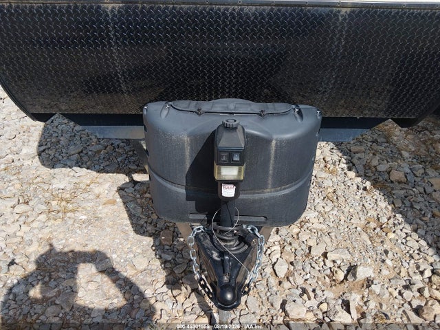 Venture Sporttrek 2019 4EZT13228K8031249 Image 16