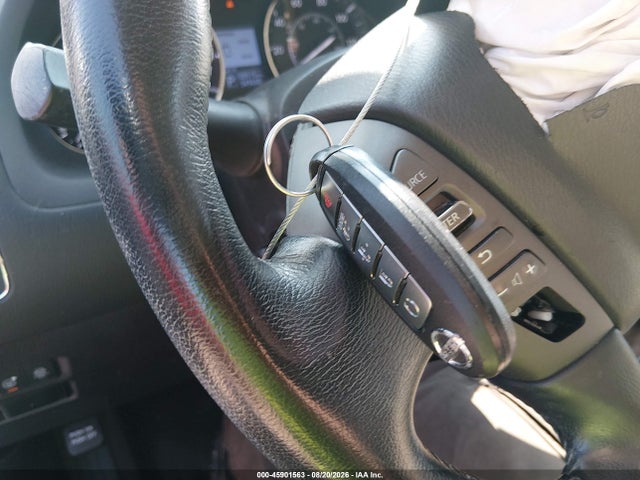 Aukcja sprzedaży 2020 Nissan Armada Sl 4wd, vin: JN8AY2NC1LX517965, numer aukcji: 45901563