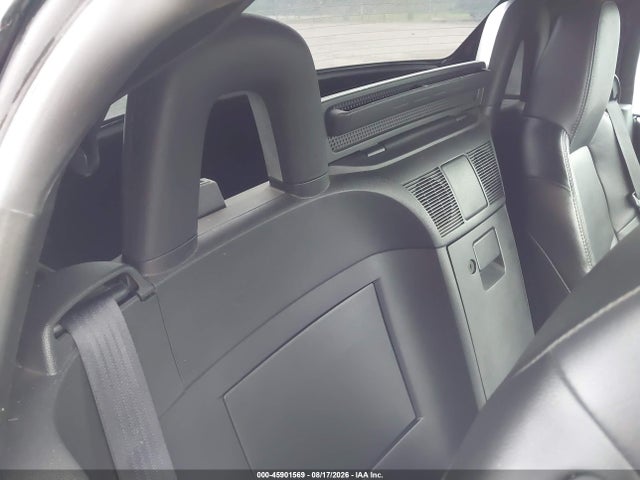 Aukcja sprzedaży 2012 Mazda Mx-5 Miata Grand Touring, vin: JM1NC2PF8C0219828, numer aukcji: 45901569