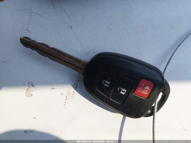 Aukcja sprzedaży 2014 Toyota Rav4 Xle, vin: JTMRFREV9EJ002619, numer aukcji: 45901575