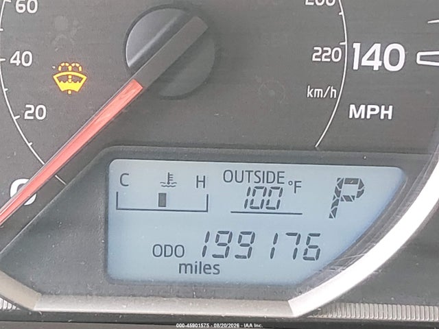 Aukcja sprzedaży 2014 Toyota Rav4 Xle, vin: JTMRFREV9EJ002619, numer aukcji: 45901575