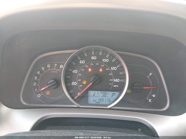 Aukcja sprzedaży 2014 Toyota Rav4 Xle, vin: JTMRFREV9EJ002619, numer aukcji: 45901575