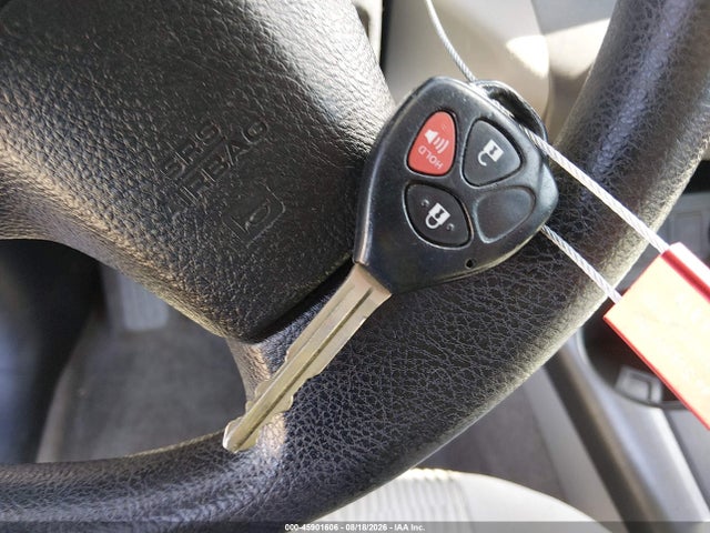 Aukcja sprzedaży 2012 Toyota Rav4, vin: 2T3BF4DVXCW264878, numer aukcji: 45901606