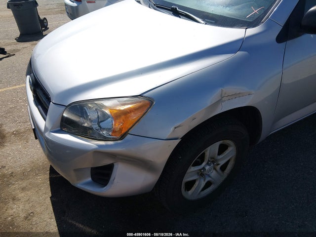 Aukcja sprzedaży 2012 Toyota Rav4, vin: 2T3BF4DVXCW264878, numer aukcji: 45901606