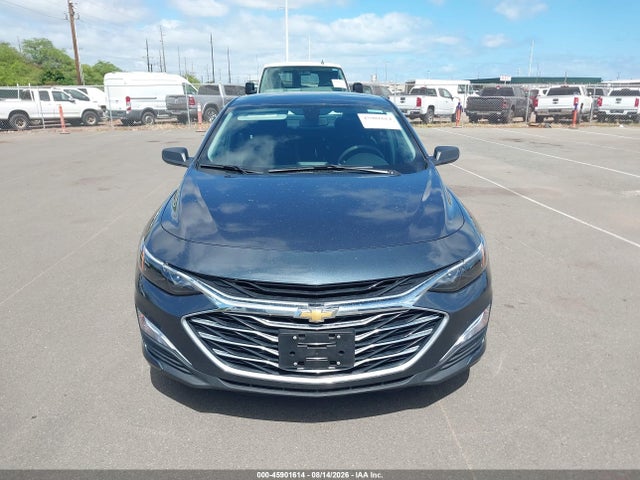 Продажа на аукционе авто 2020 Chevrolet Malibu Fwd 1fl, vin: 1G1ZC5ST6LF133696, номер лота: 45901614