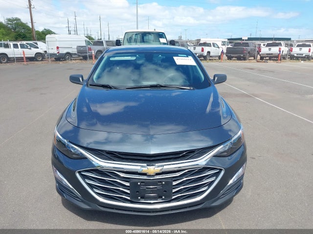 Продажа на аукционе авто 2020 Chevrolet Malibu Fwd 1fl, vin: 1G1ZC5ST6LF133696, номер лота: 45901614