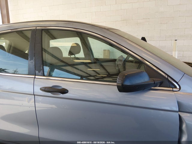 2010 Honda Cr-v Lx მანქანა იყიდება აუქციონზე, vin: 5J6RE4H39AL038514, აუქციონის ნომერი: 45901615