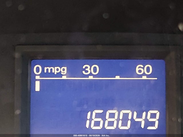 2010 Honda Cr-v Lx მანქანა იყიდება აუქციონზე, vin: 5J6RE4H39AL038514, აუქციონის ნომერი: 45901615