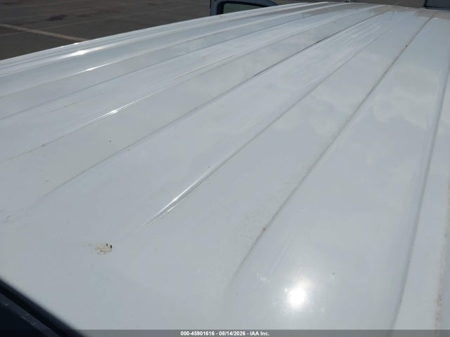 Chevrolet Express 2500 Ls 2017 1GNWGEFG3H1272305 Image 12
