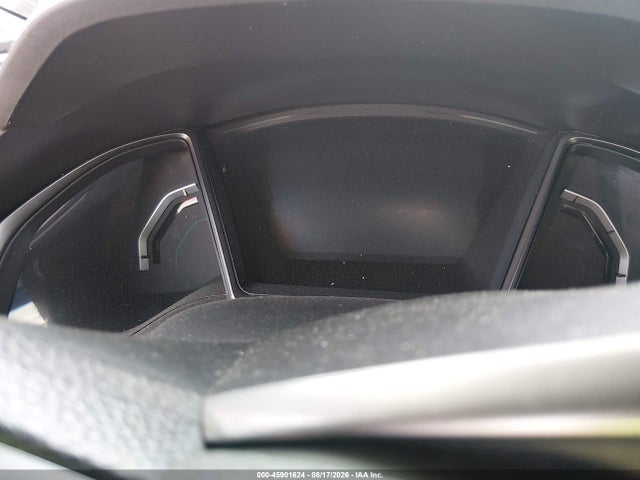 SHHFK7H5XJU207297 Honda CIVIC EX