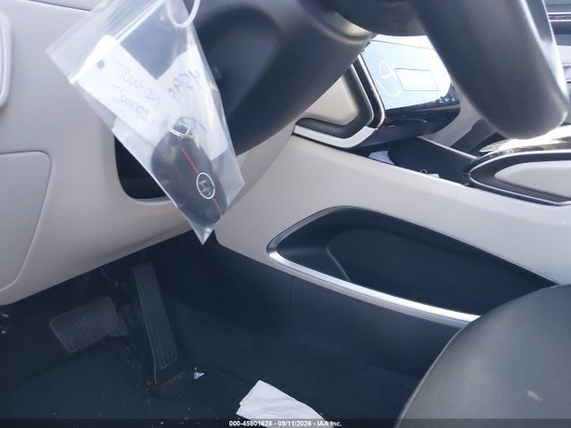 Hyundai Tucson Hybrid Blue 2024 KM8JBCD10RU219710 Image 20