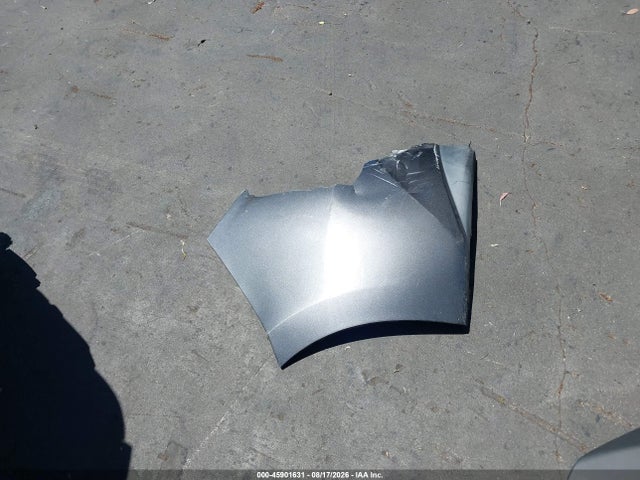 3MZBM1T75GM329843 Mazda Mazda3 I Sport