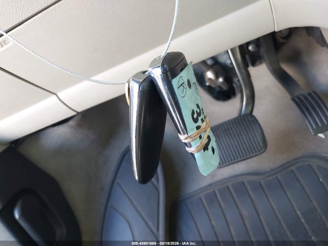 Ford C-max Energi Sel 2016 1FADP5CU0GL112336 Image 11