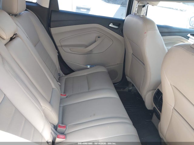 Ford C-max Energi Sel 2016 1FADP5CU0GL112336 Image 8
