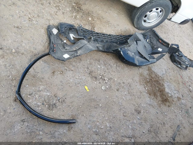 2025 Dodge Durango Gt მანქანა იყიდება აუქციონზე, vin: 1C4RDJDG7SC547261, აუქციონის ნომერი: 45901659