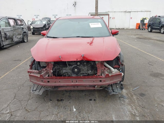 4S3GKAJ6XK3608028 Subaru Impreza 2.0i Sport