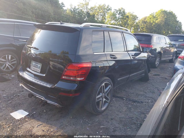 Продажа на аукционе авто 2015 Mercedes-benz Glk 350, vin: WDCGG5HB2FG402822, номер лота: 45901688