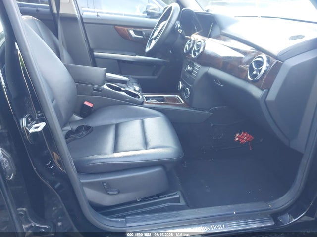 Продажа на аукционе авто 2015 Mercedes-benz Glk 350, vin: WDCGG5HB2FG402822, номер лота: 45901688