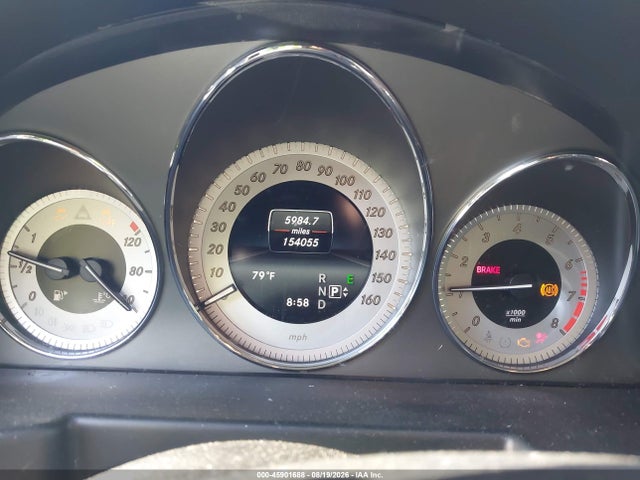 Продажа на аукционе авто 2015 Mercedes-benz Glk 350, vin: WDCGG5HB2FG402822, номер лота: 45901688