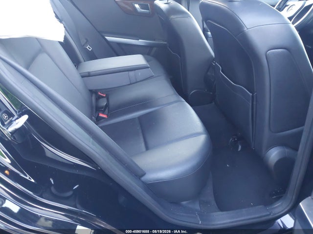 Продажа на аукционе авто 2015 Mercedes-benz Glk 350, vin: WDCGG5HB2FG402822, номер лота: 45901688