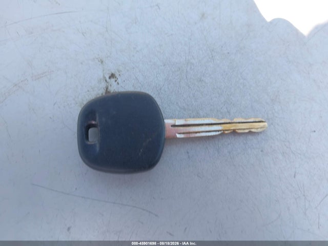 Продажа на аукционе авто 2016 Toyota Corolla Le, vin: 5YFBURHE6GP431346, номер лота: 45901698