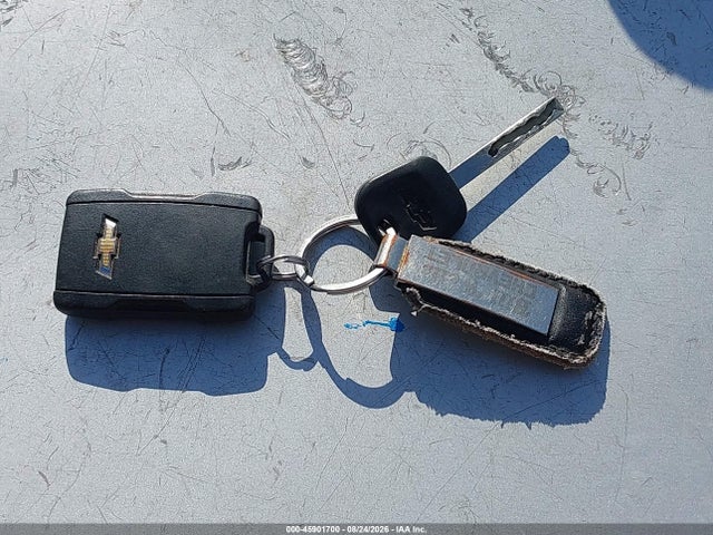 Продаж на аукціоні авто 2016 Chevrolet Tahoe Ls, vin: 1GNSCAKC1GR164870, номер лоту: 45901700