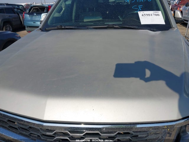 Продаж на аукціоні авто 2016 Chevrolet Tahoe Ls, vin: 1GNSCAKC1GR164870, номер лоту: 45901700