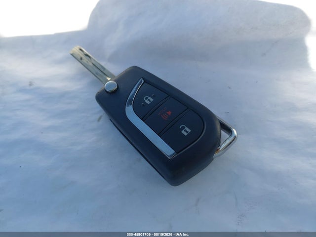 Aukcja sprzedaży 2024 Toyota Rav4 Hybrid Le, vin: 4T3LWRFV6RU141697, numer aukcji: 45901709