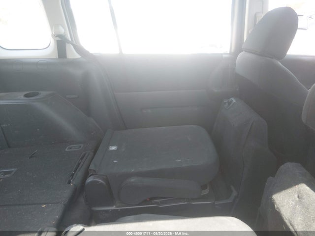 2013 Mazda Mazda5 Sport მანქანა იყიდება აუქციონზე, vin: JM1CW2BL3D0147921, აუქციონის ნომერი: 45901711