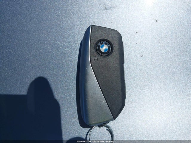 5UX53GP00S9061051 BMW X3 30 Xdrive